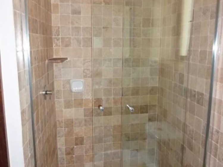 Fotos del hotel La Morada Suites:  11