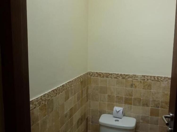 Fotos del hotel La Morada Suites:  15