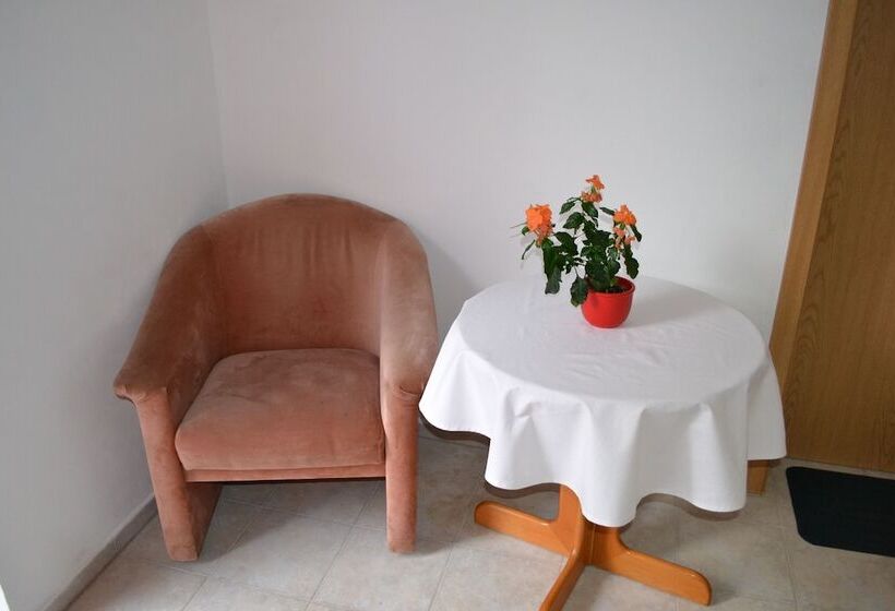 Fotos del hotel Levandule:  22