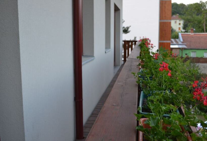 Fotos del hotel Levandule:  3