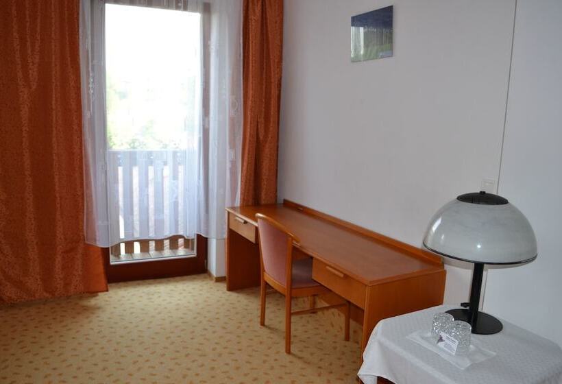 Fotos del hotel Levandule:  19