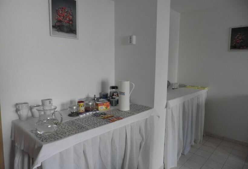 Fotos del hotel Levandule:  14