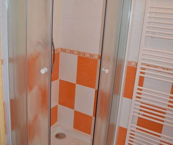 Fotos del hotel Levandule:  10