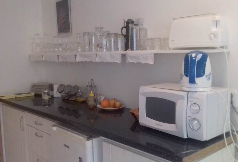 Fotos del hotel Levandule:  9