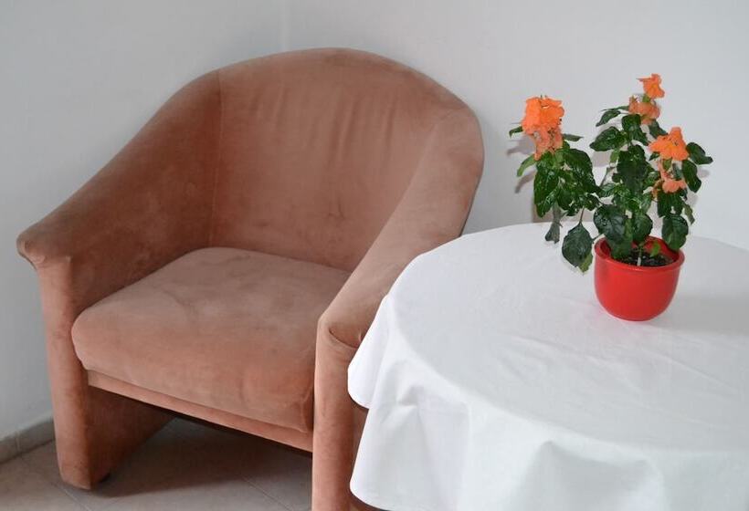 Fotos del hotel Levandule:  25