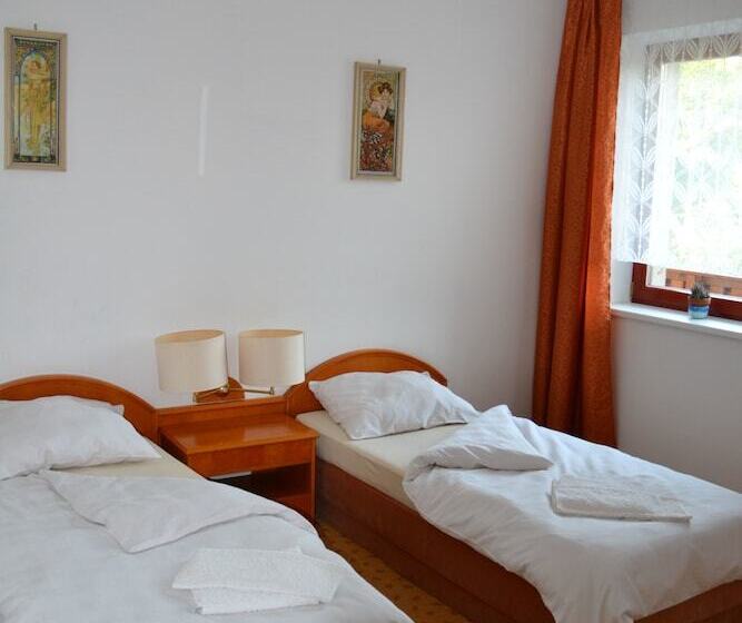 Fotos del hotel Levandule:  20