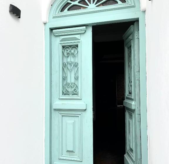 Fotos del hotel The Lot Boutique:  7