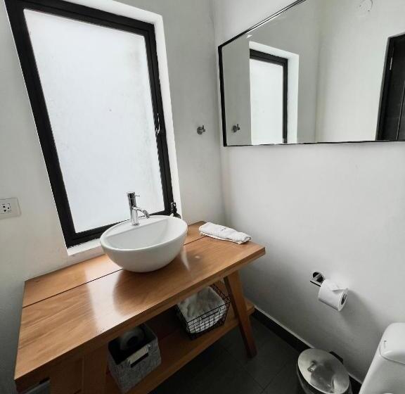 Fotos del hotel The Lot Boutique:  10