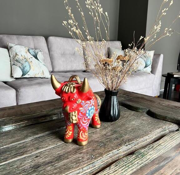 Fotos del hotel The Lot Boutique:  15