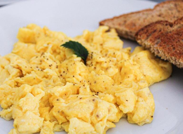 Fotos del hotel The Lot Boutique:  2