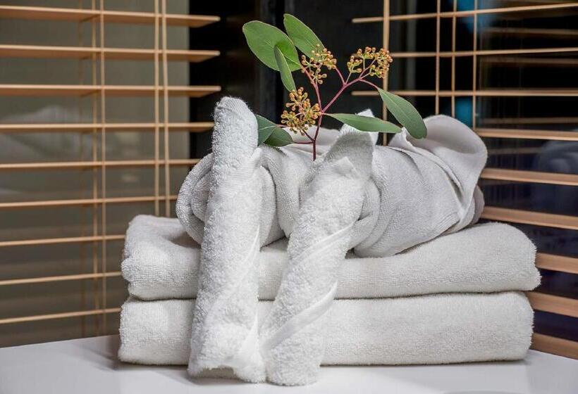 Fotos del hotel Artagonist Art:  15