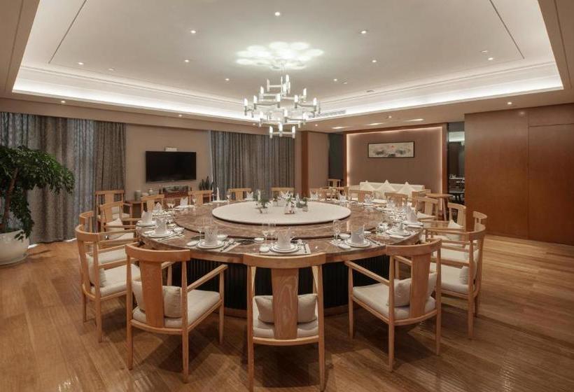 Fotos del hotel C Plaza:  6