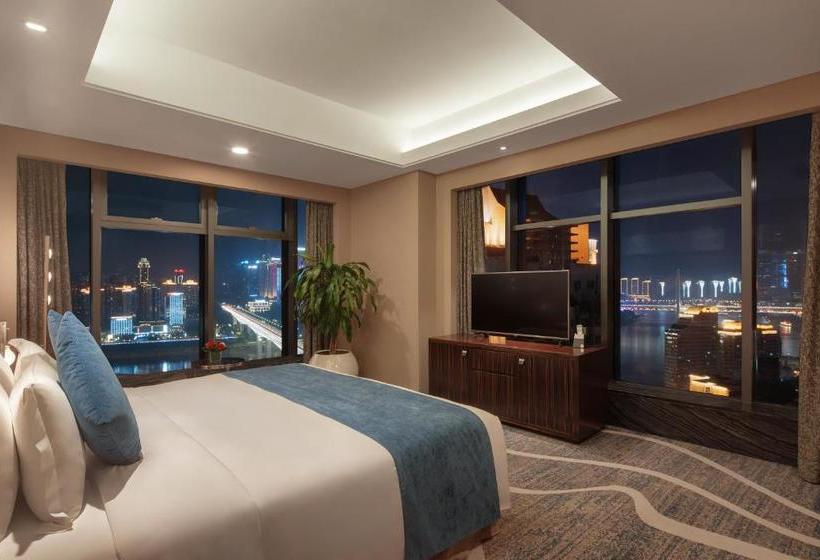 Fotos del hotel C Plaza:  9