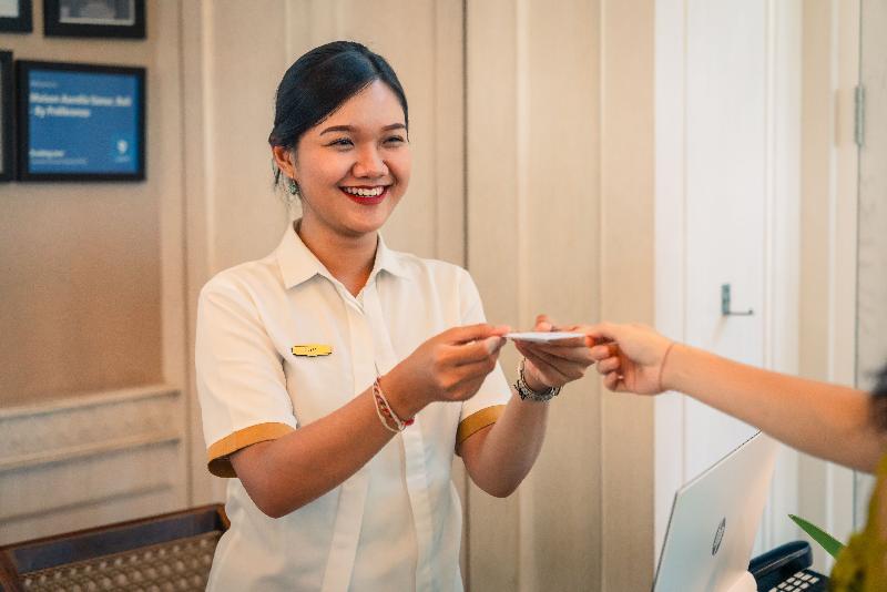 Fotos del hotel Maison Aurelia Sanur, Bali - By Préférence:  12