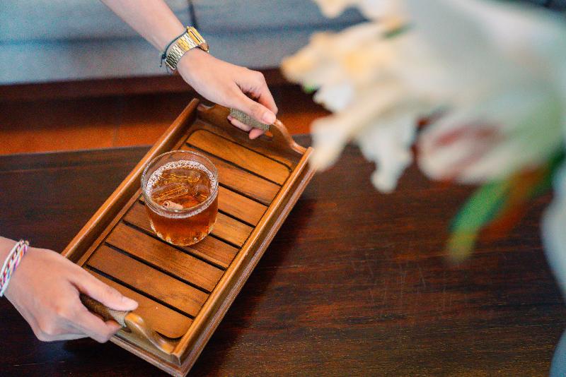 Fotos del hotel Maison Aurelia Sanur, Bali - By Préférence:  7