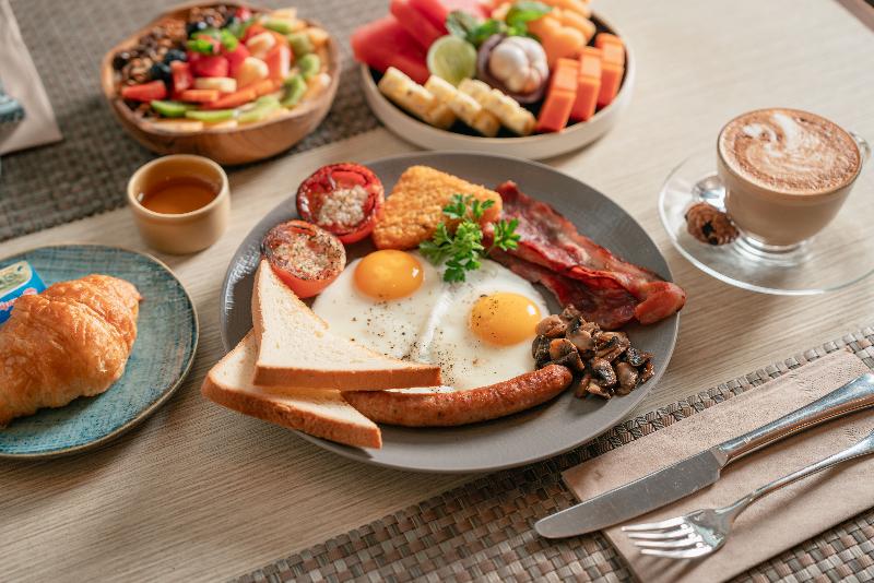 Fotos del hotel Maison Aurelia Sanur, Bali - By Préférence:  4