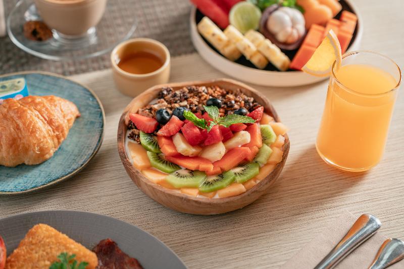 Fotos del hotel Maison Aurelia Sanur, Bali - By Préférence:  14