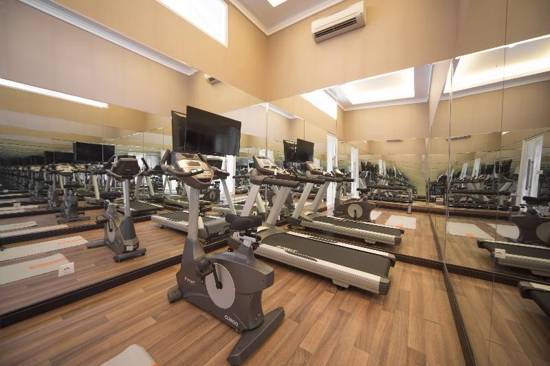 Fotos del hotel Maison Aurelia Sanur, Bali - By Préférence:  3