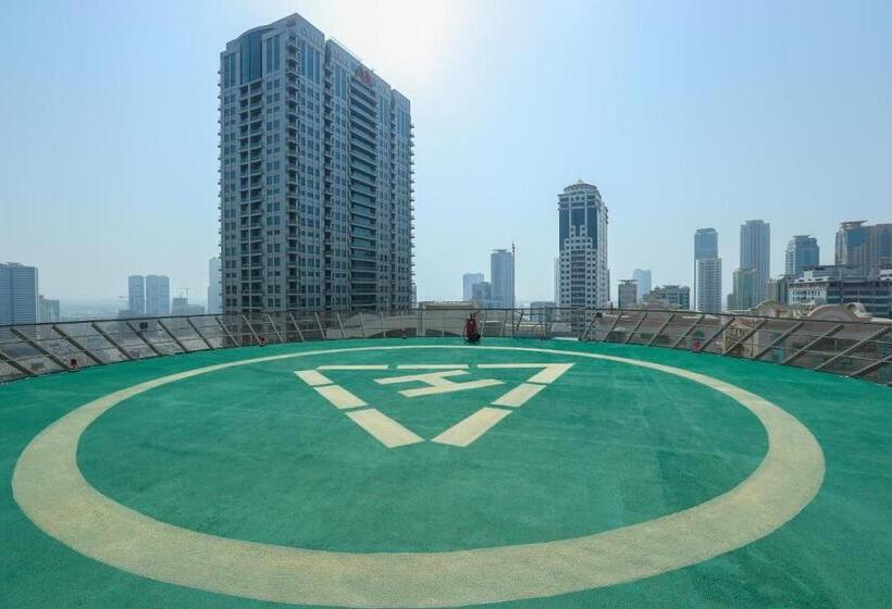 Fotos del hotel Royal Grand Suite:  4