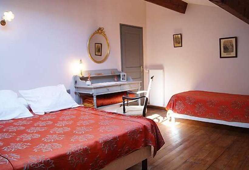 Fotos del hotel Restaurant La Marbrerie:  14