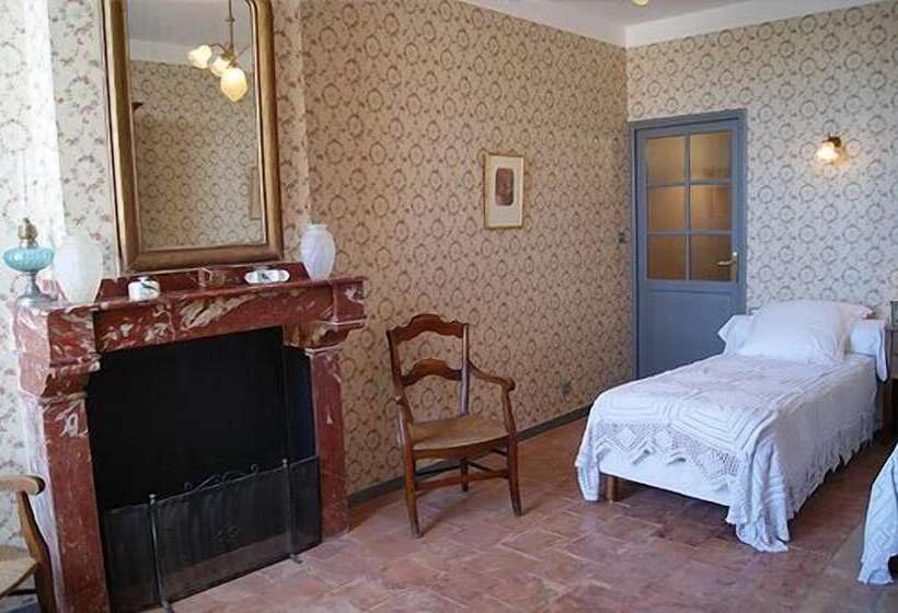 Fotos del hotel Restaurant La Marbrerie:  8