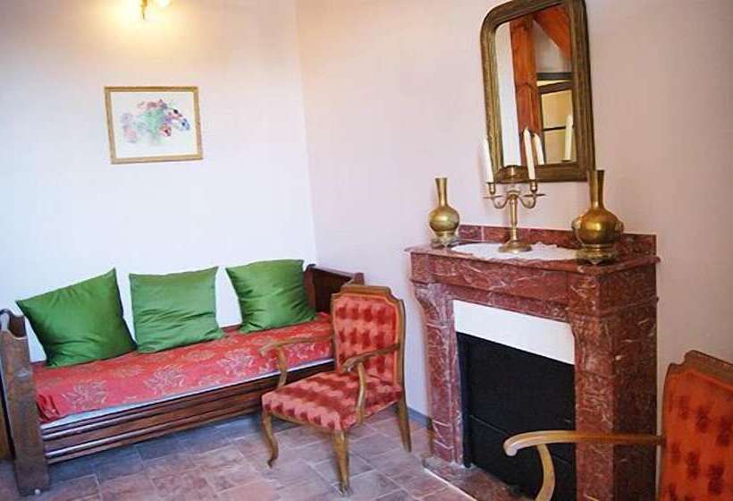 Fotos del hotel Restaurant La Marbrerie:  24