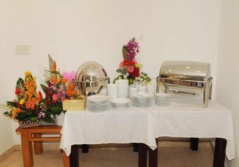 Fotos del hotel Dragon Sea:  3