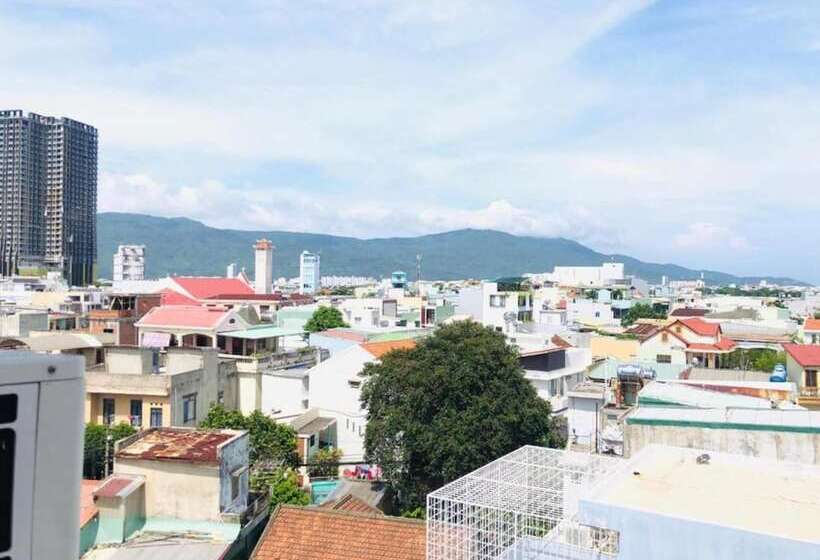 Fotos del hotel Gold House:  9