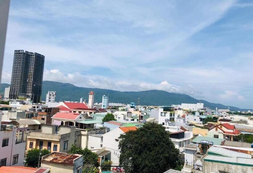 Fotos del hotel Gold House:  15