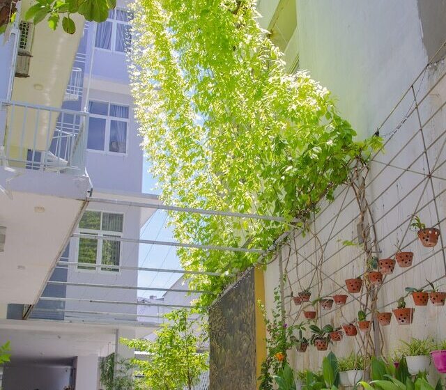 Fotos del hotel Gold House:  6