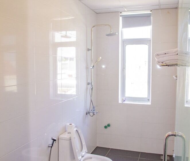 Fotos del hotel Gold House:  7