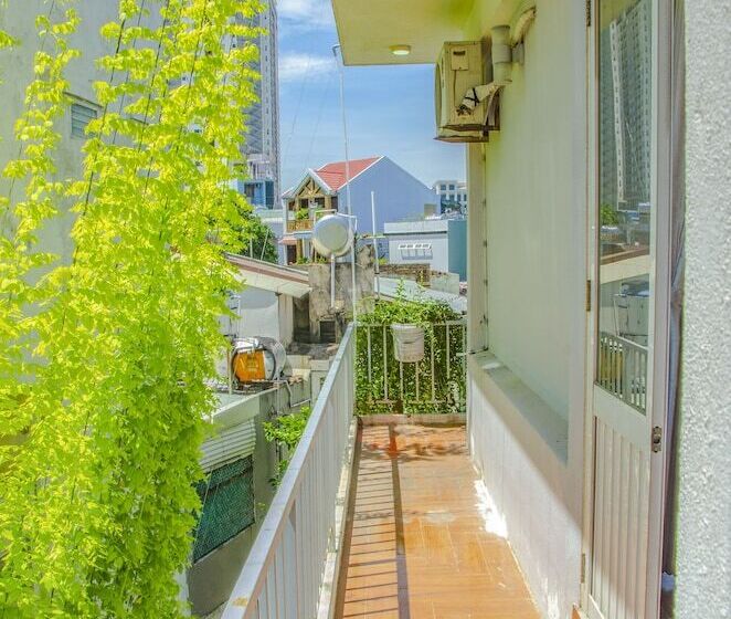 Fotos del hotel Gold House:  12