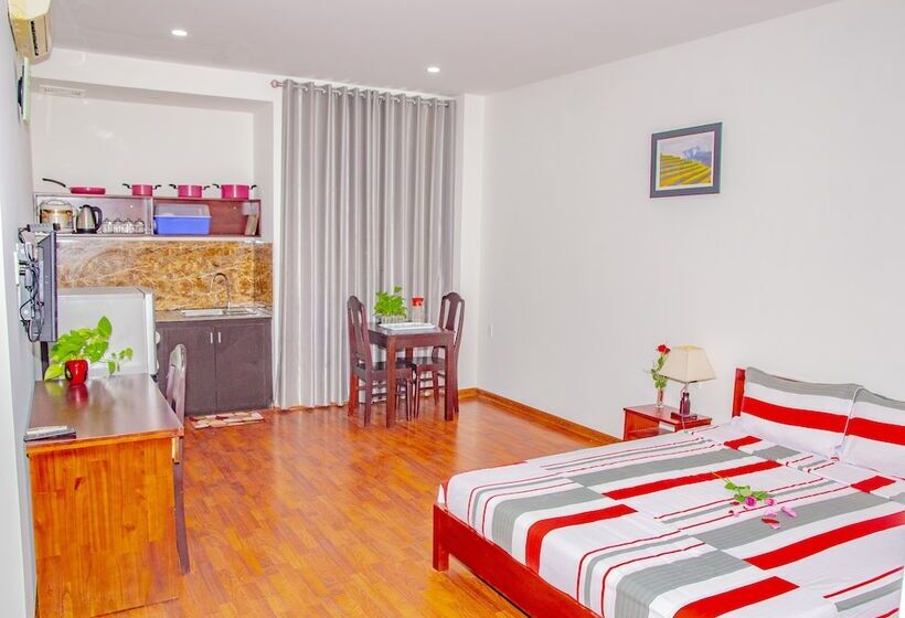 Fotos del hotel Gold House:  19