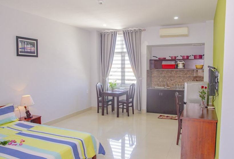 Fotos del hotel Gold House:  21