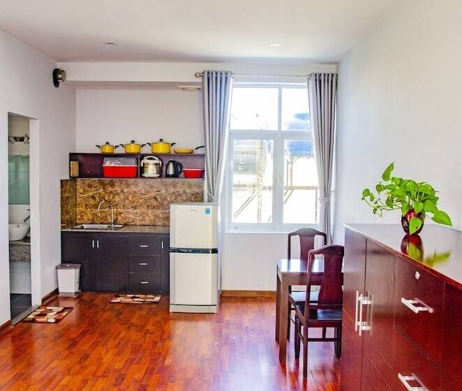 Fotos del hotel Gold House:  20