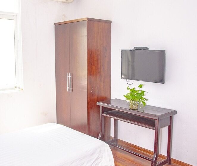 Fotos del hotel Gold House:  10