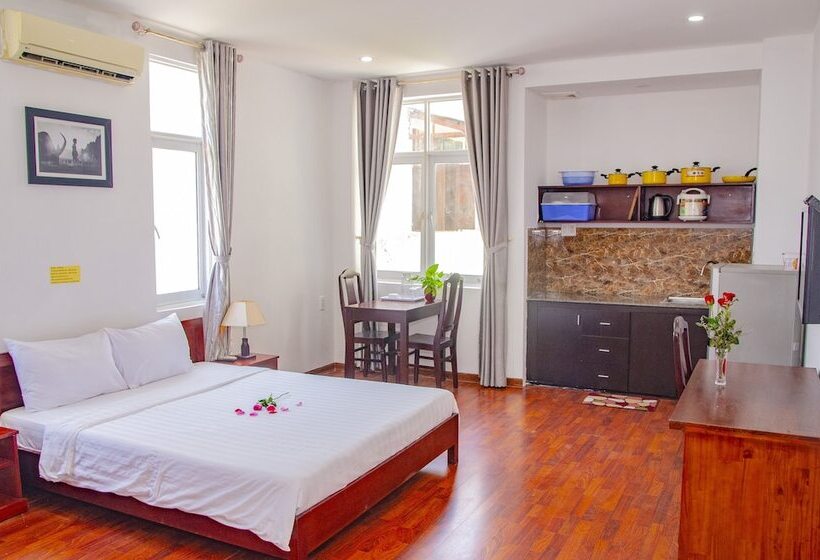 Fotos del hotel Gold House:  16