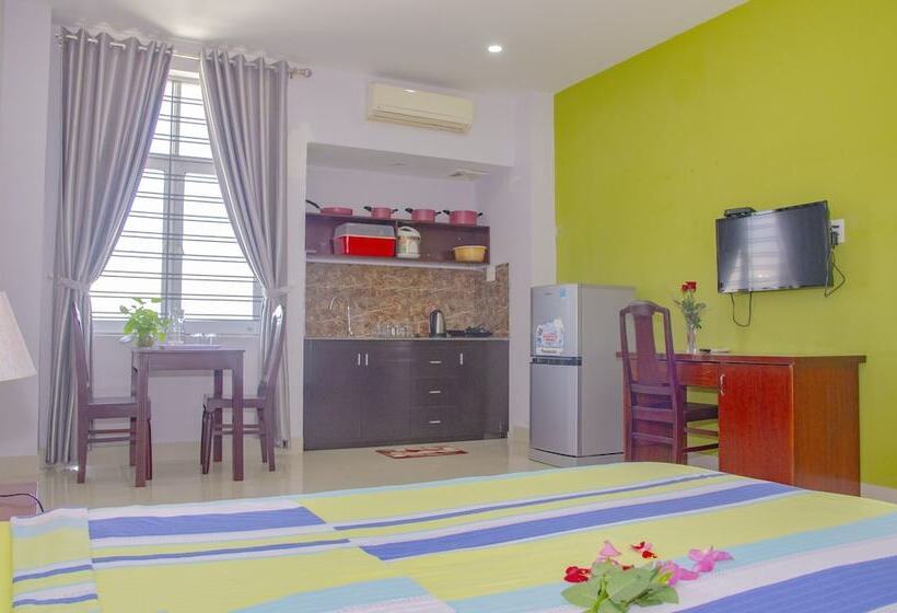 Fotos del hotel Gold House:  23