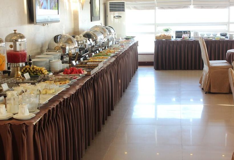 Fotos del hotel Minh Toan:  11