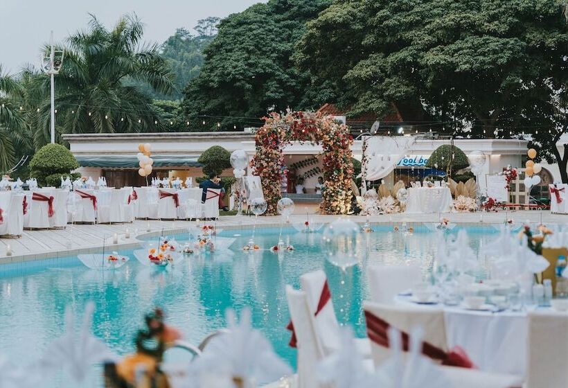 Fotos del hotel Royal Halong:  14