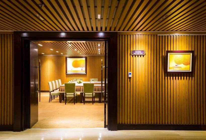 Fotos del hotel Royal Halong:  23