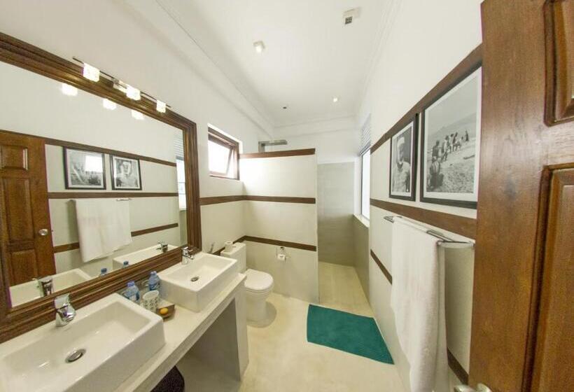 Fotos del hotel Sea World Boutique:  19