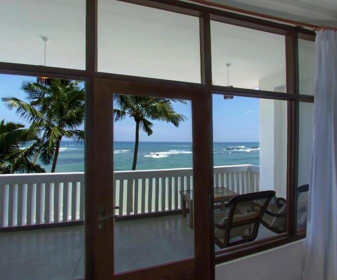 Fotos del hotel Sea World Boutique:  9