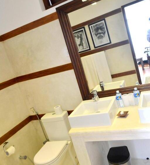 Fotos del hotel Sea World Boutique:  7