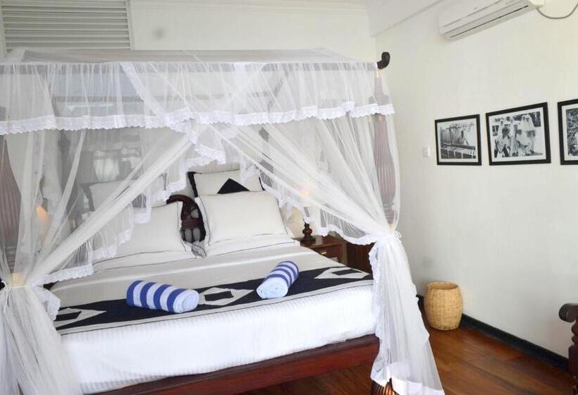 Fotos del hotel Sea World Boutique:  2