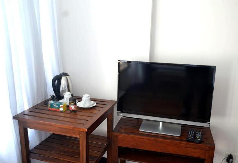 Fotos del hotel Sea World Boutique:  11