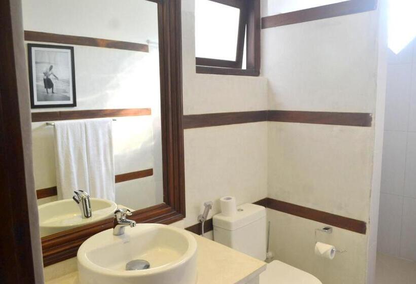 Fotos del hotel Sea World Boutique:  15