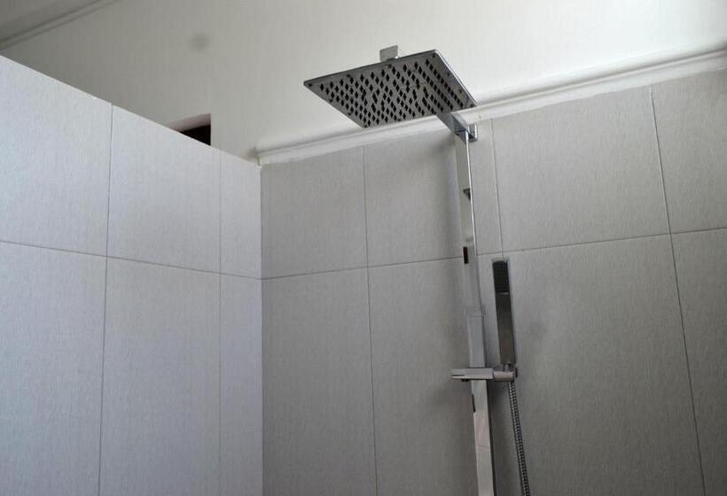 Fotos del hotel Sea World Boutique:  22