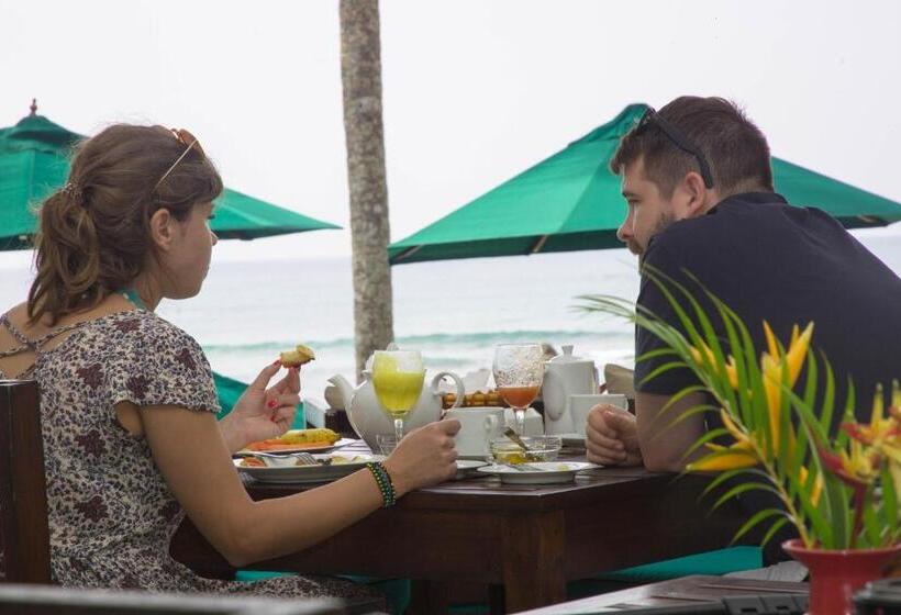 Fotos del hotel Sea World Boutique:  20