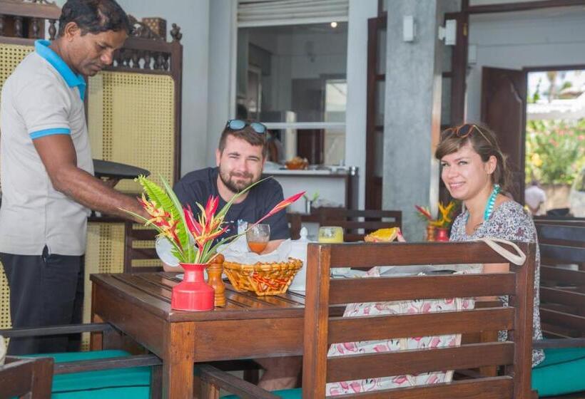 Fotos del hotel Sea World Boutique:  12